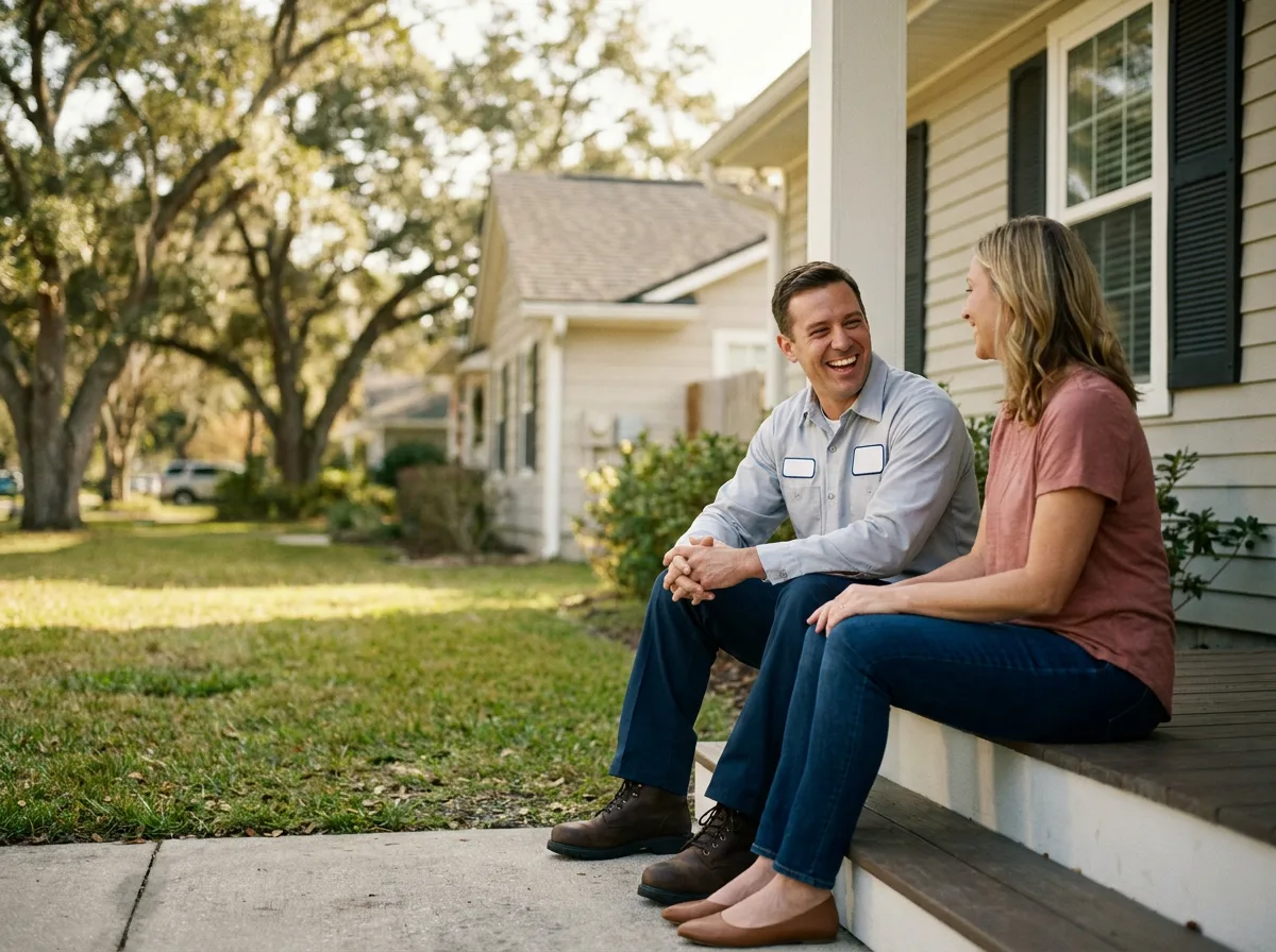 Septic tank pumping FAQs for Laura, IL